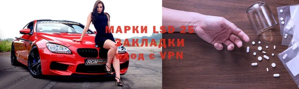 прущая мука Корсаков
