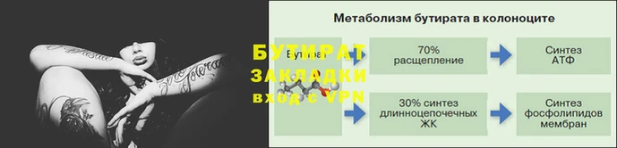 мдма Козельск