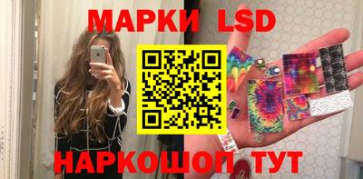 MDMA Premium VHQ Дубна