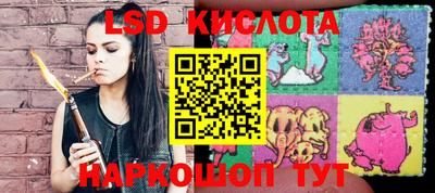 ГАЛЛЮЦИНОГЕННЫЕ ГРИБЫ Бийск