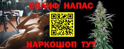 MDMA Premium VHQ Дубна