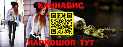 MDMA Донецк