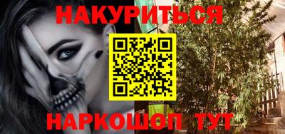 mix Берёзовский