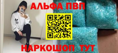 mix Берёзовский