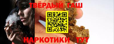 MDMA Premium VHQ Дубна