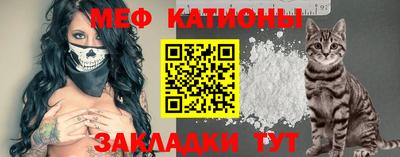 mix Берёзовский