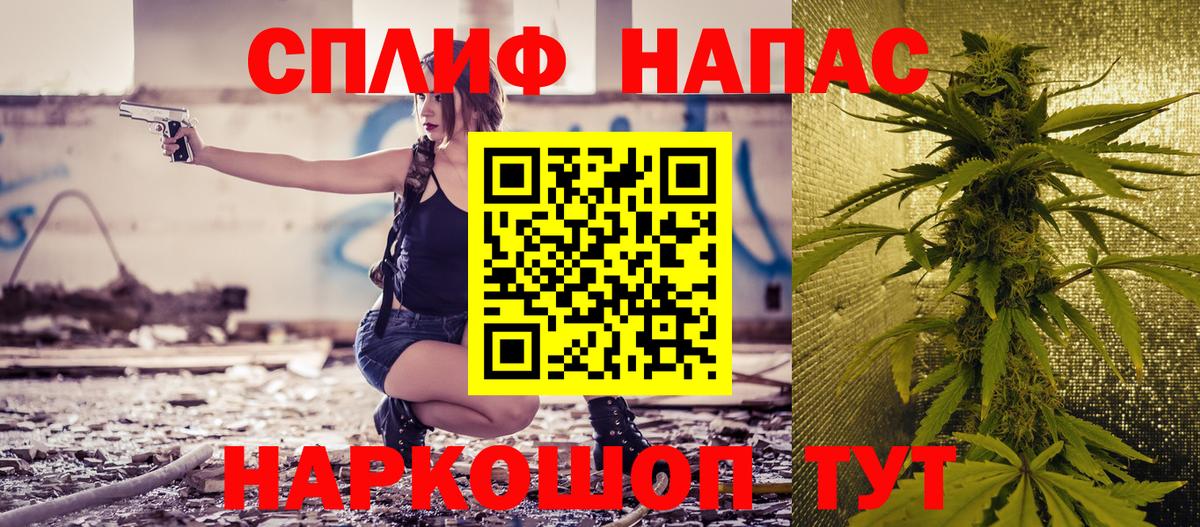 Бошки Шишки MAZAR  Бошки Шишки MAZAR  Коркино 